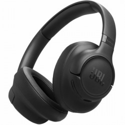 Беспроводные наушники JBL Tune 730BT (JBLT730BTBLK) (черный)