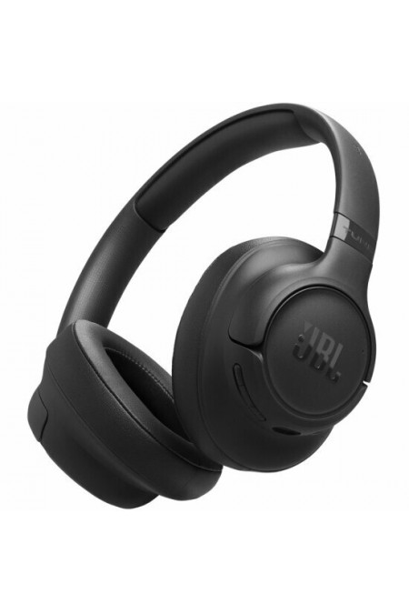 Беспроводные наушники JBL Tune 730BT (JBLT730BTBLK) (черный) 