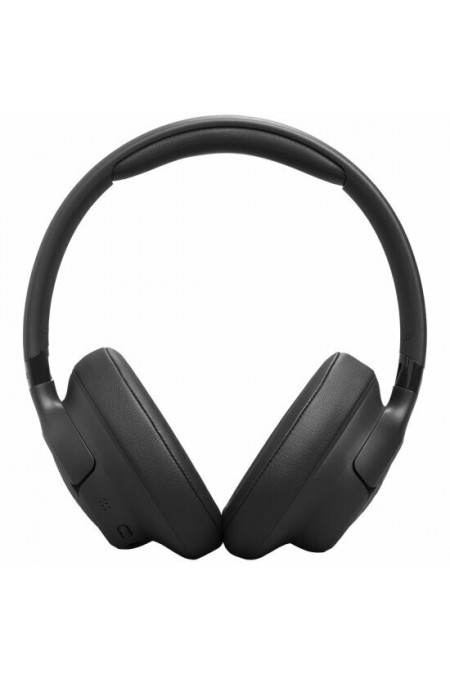 Беспроводные наушники JBL Tune 730BT (JBLT730BTBLK) (черный) 1