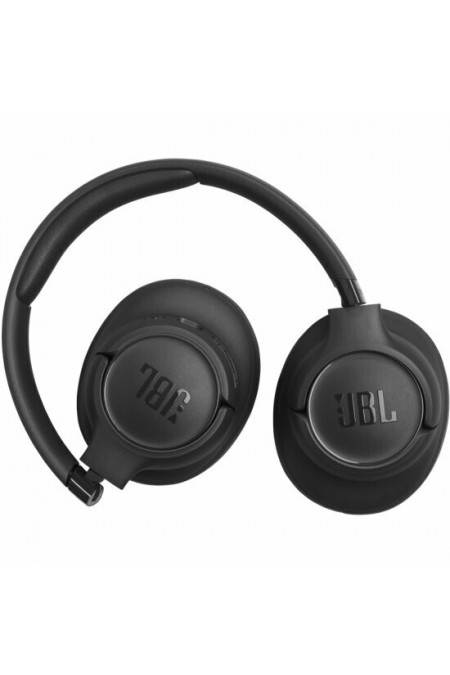 Беспроводные наушники JBL Tune 730BT (JBLT730BTBLK) (черный) 2