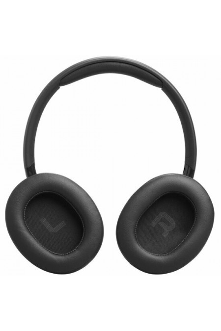 Беспроводные наушники JBL Tune 730BT (JBLT730BTBLK) (черный) 3