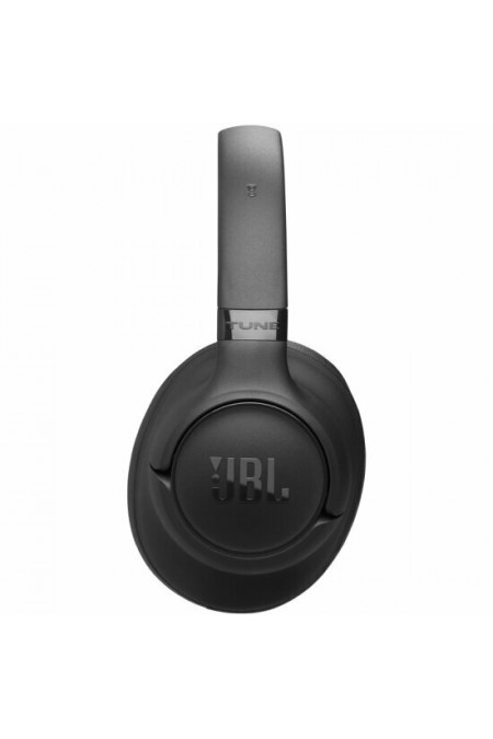 Беспроводные наушники JBL Tune 730BT (JBLT730BTBLK) (черный) 5