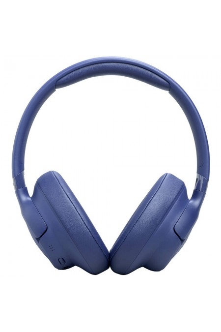 Беспроводные наушники JBL Tune 730BT (JBLT730BTBLU) (синий) 1