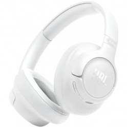 Беспроводные наушники JBL Tune 730BT (JBLT730BTWHT) (белый)