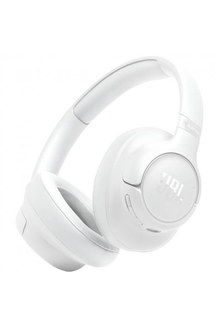 Беспроводные наушники JBL Tune 730BT (JBLT730BTWHT) (белый) 