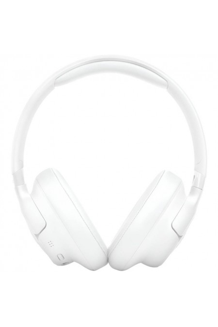 Беспроводные наушники JBL Tune 730BT (JBLT730BTWHT) (белый) 1