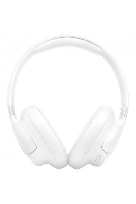 Беспроводные наушники JBL Tune 730BT (JBLT730BTWHT) (белый) 2