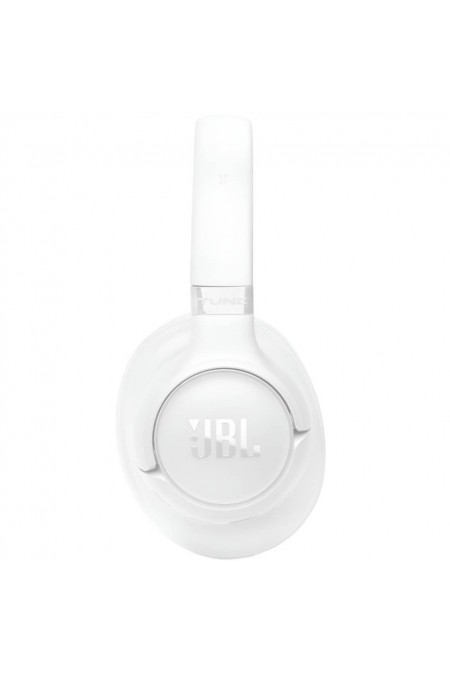 Беспроводные наушники JBL Tune 730BT (JBLT730BTWHT) (белый) 4