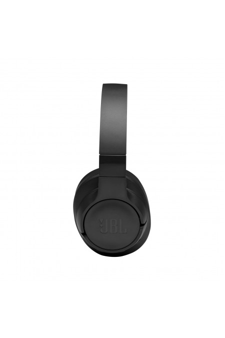 Беспроводные наушники JBL Tune 760NC (черный) 3