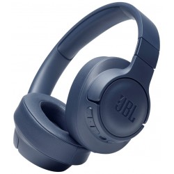 Беспроводные наушники JBL Tune 760NC (синий)