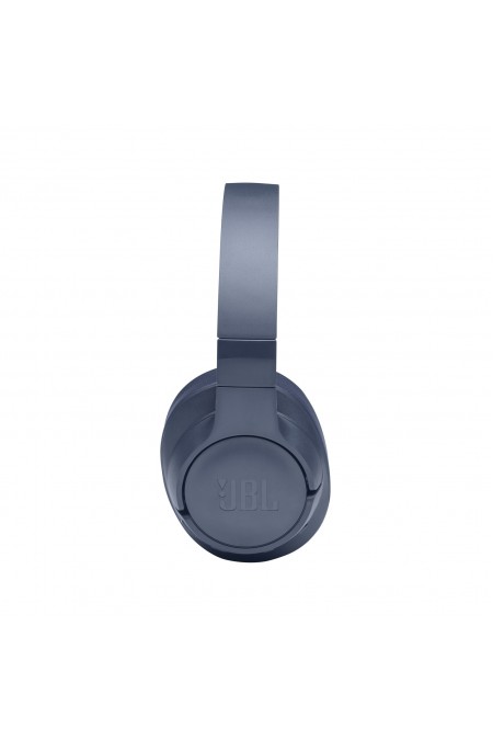 Беспроводные наушники JBL Tune 760NC (синий) 3