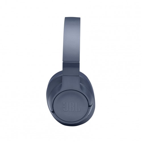 Беспроводные наушники JBL Tune 760NC (синий) 3