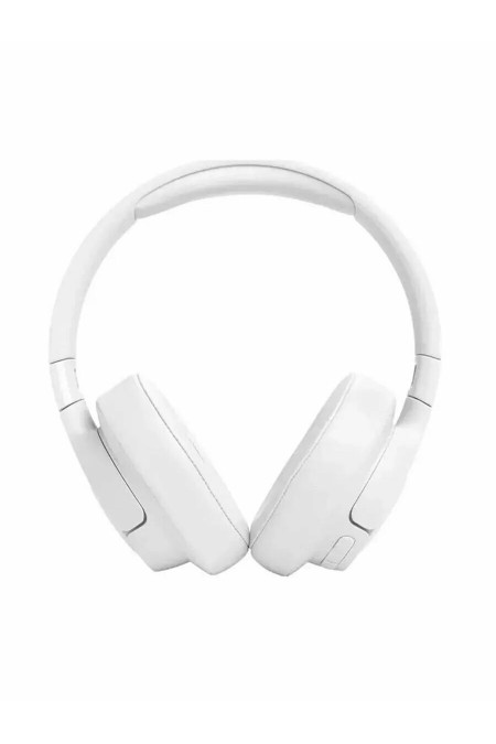 Беспроводные наушники JBL Tune 770 NC (белый) 