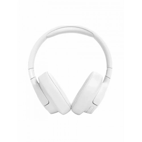 Беспроводные наушники JBL Tune 770 NC (белый) 