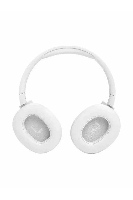 Беспроводные наушники JBL Tune 770 NC (белый) 1