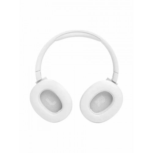 Беспроводные наушники JBL Tune 770 NC (белый) 1