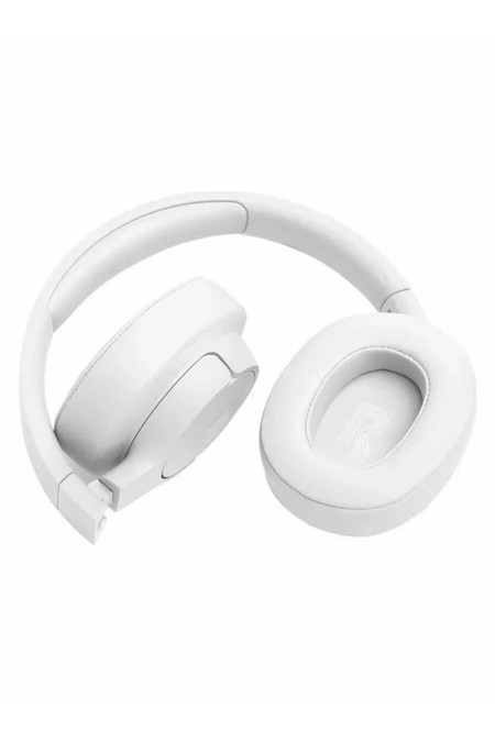 Беспроводные наушники JBL Tune 770 NC (белый) 2
