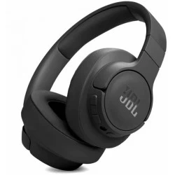 Беспроводные наушники JBL Tune 770 NC (черный)