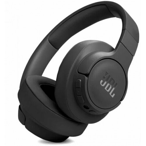 Беспроводные наушники JBL Tune 770 NC (черный) 
