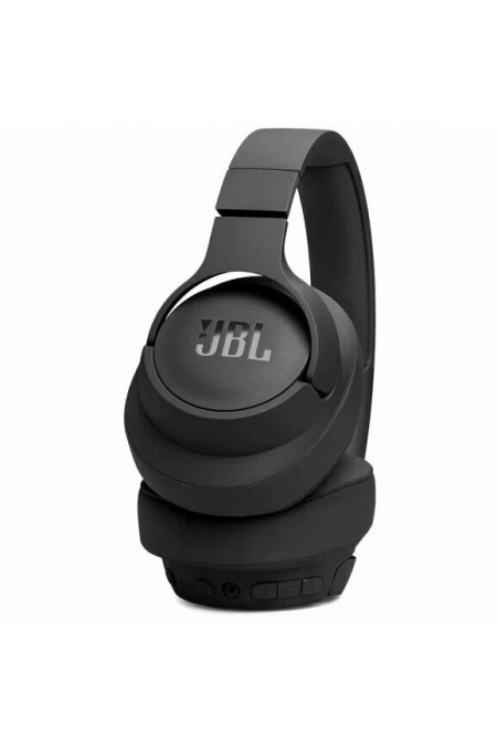 Беспроводные наушники JBL Tune 770 NC (черный) 2