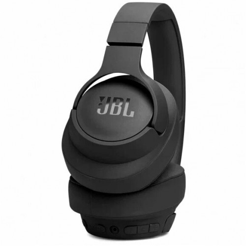 Беспроводные наушники JBL Tune 770 NC (черный) 1