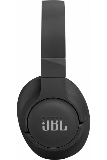 Беспроводные наушники JBL Tune 770 NC (черный) 3