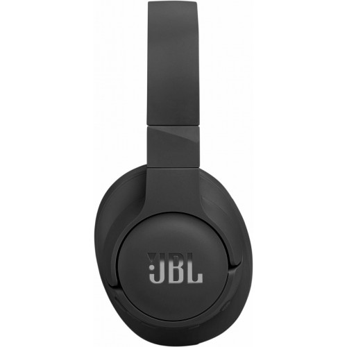 Беспроводные наушники JBL Tune 770 NC (черный) 3