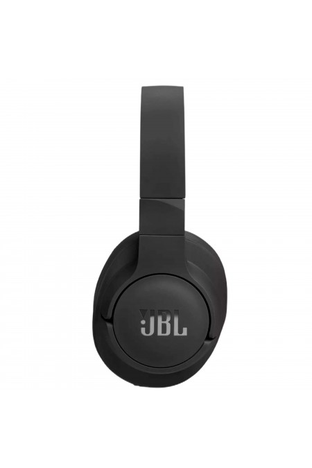 Беспроводные наушники JBL Tune 770 NC (черный) 4