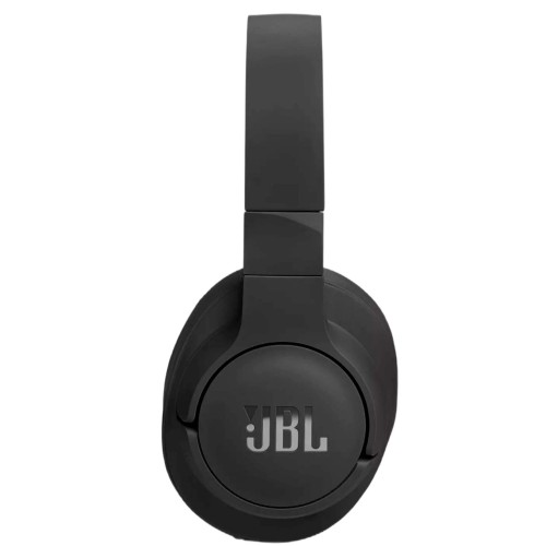 Беспроводные наушники JBL Tune 770 NC (черный) 4