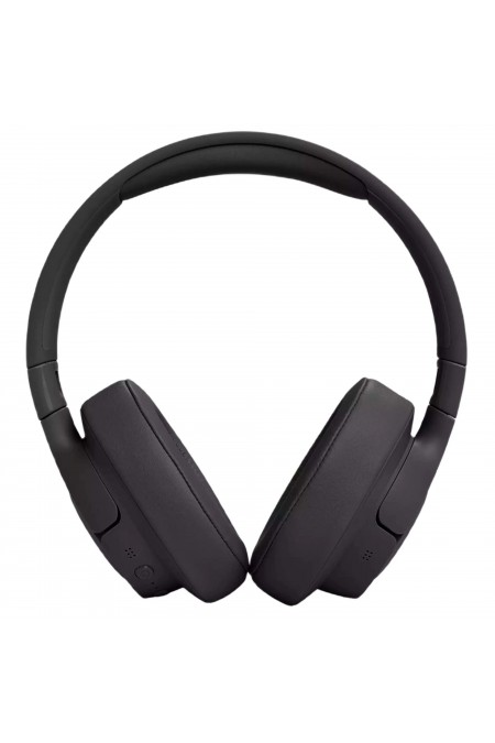 Беспроводные наушники JBL Tune 770 NC (черный) 