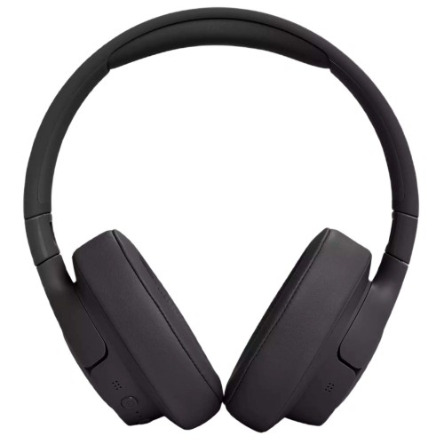 Беспроводные наушники JBL Tune 770 NC (черный) 5