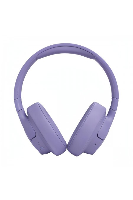 Беспроводные наушники JBL Tune 770 NC (сиреневый) 1