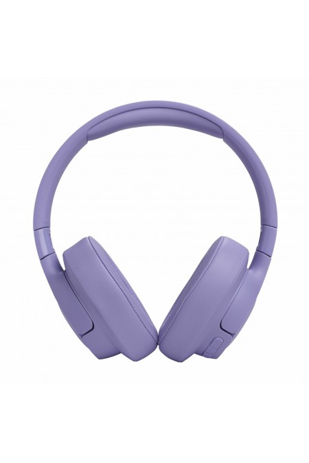 Беспроводные наушники JBL Tune 770NC (фиолетовый) 3