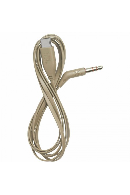 Беспроводные наушники JBL Tune 780NC (JBLT780NCBEG) (бежевый) 7
