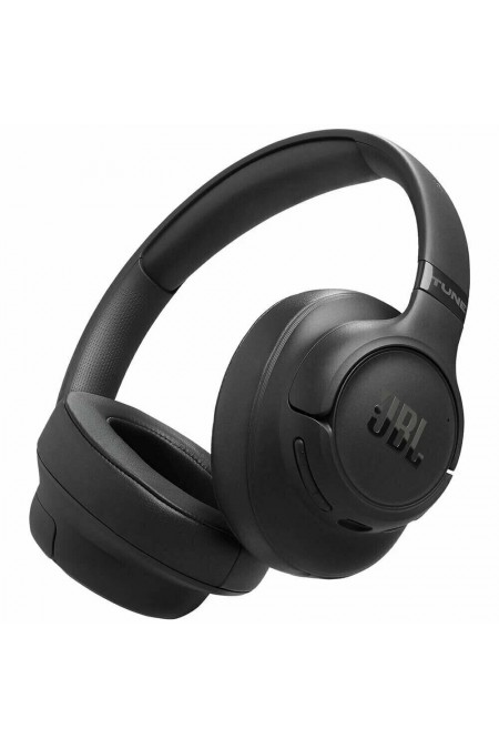 Беспроводные наушники JBL Tune 780NC (JBLT780NCBLK) (черный) 