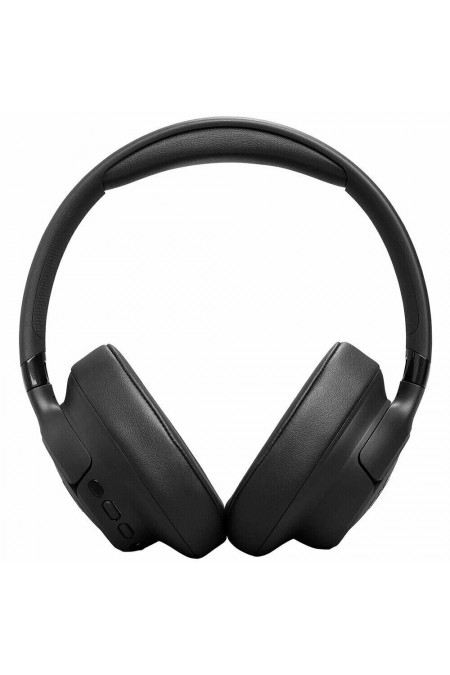 Беспроводные наушники JBL Tune 780NC (JBLT780NCBLK) (черный) 1