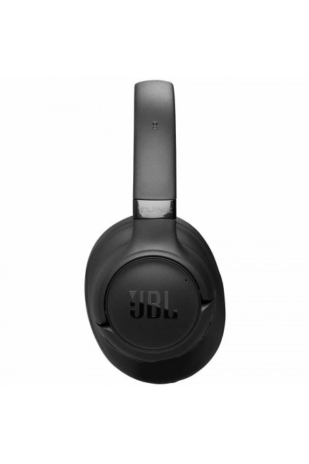 Беспроводные наушники JBL Tune 780NC (JBLT780NCBLK) (черный) 3