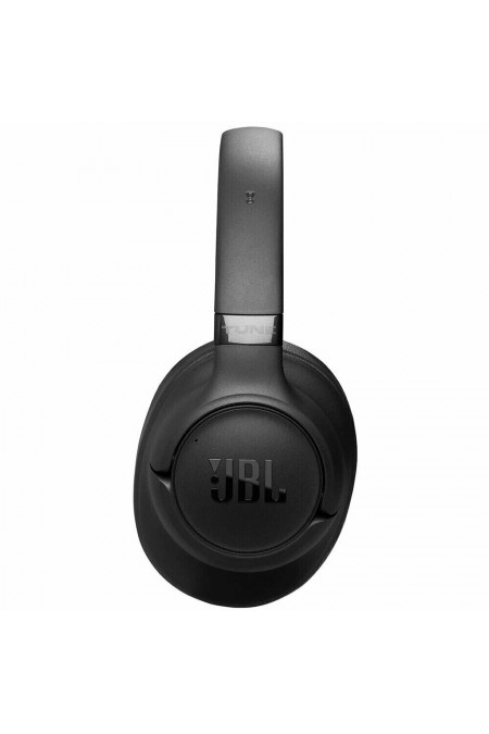Беспроводные наушники JBL Tune 780NC (JBLT780NCBLK) (черный) 4