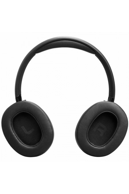 Беспроводные наушники JBL Tune 780NC (JBLT780NCBLK) (черный) 5