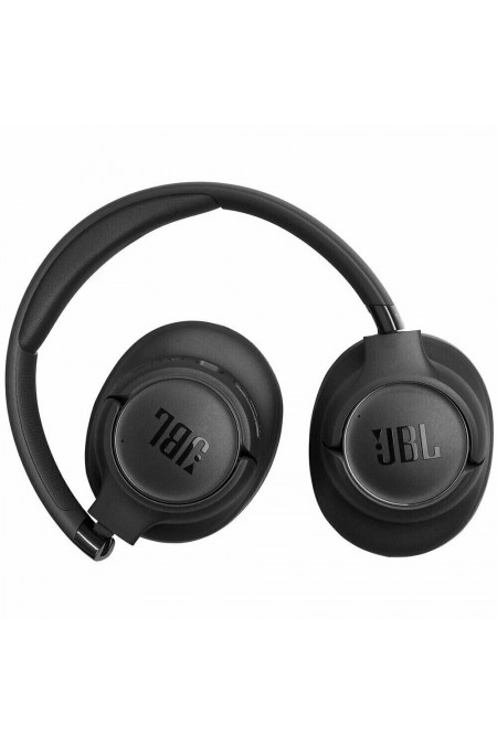 Беспроводные наушники JBL Tune 780NC (JBLT780NCBLK) (черный) 6