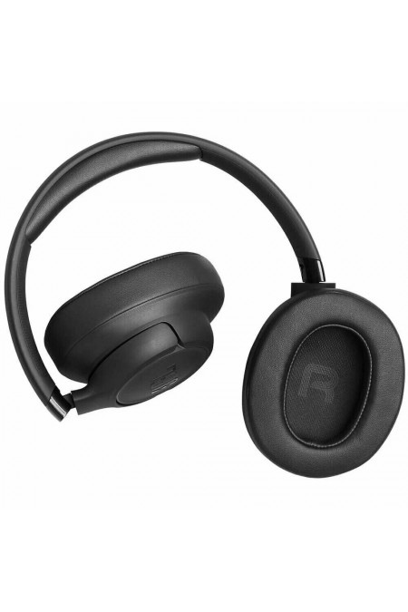 Беспроводные наушники JBL Tune 780NC (JBLT780NCBLK) (черный) 7
