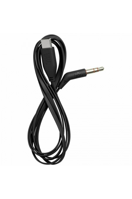 Беспроводные наушники JBL Tune 780NC (JBLT780NCBLK) (черный) 8