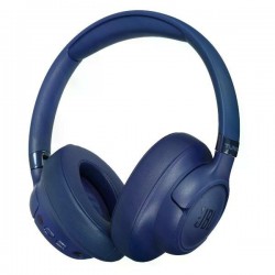 Беспроводные наушники JBL Tune 780NC (JBLT780NCBLU) (синий)