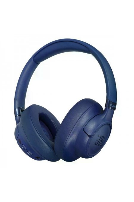 Беспроводные наушники JBL Tune 780NC (JBLT780NCBLU) (синий) 