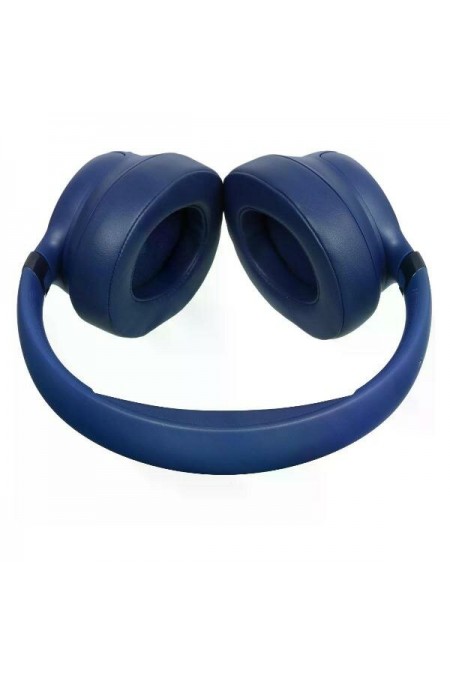 Беспроводные наушники JBL Tune 780NC (JBLT780NCBLU) (синий) 2