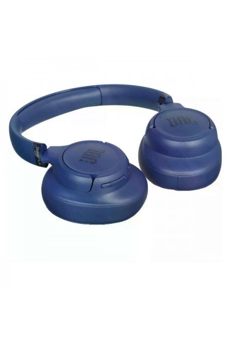 Беспроводные наушники JBL Tune 780NC (JBLT780NCBLU) (синий) 3