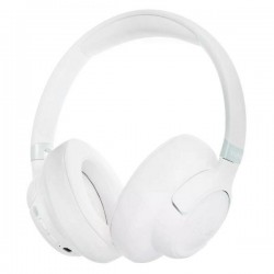 Беспроводные наушники JBL Tune 780NC (JBLT780NCWHT) (белый)
