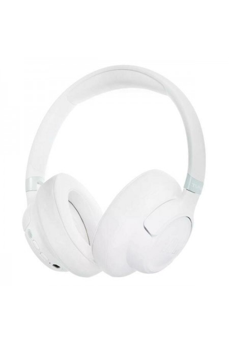 Беспроводные наушники JBL Tune 780NC (JBLT780NCWHT) (белый) 