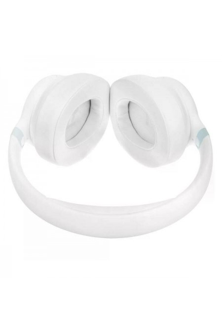 Беспроводные наушники JBL Tune 780NC (JBLT780NCWHT) (белый) 2