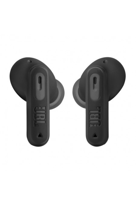 Беспроводные наушники JBL Tune Beam 2 (черный) 2